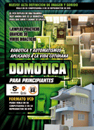 info 13